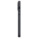 Spigen Caseology Skyfall iPhone 14 Plus 6,7" Czarny/Matter Black ACS04924