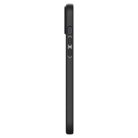 Spigen Core Armor iPhone 14 Plus 6,7" czarny/matte black ACS04648