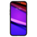 Spigen Core Armor iPhone 14 Pro Max czarny/matte black ACS04634