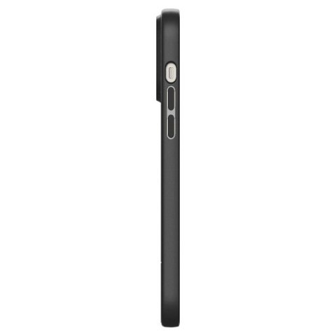 Spigen Core Armor iPhone 14 Pro Max czarny/matte black ACS04634