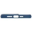 Spigen Cyrill Ultra Color iPhone 14 Pro Max MAG Magsafe Coast ACS04877