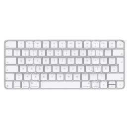 Apple Magic Keyboard MXCL3D/A