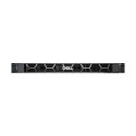 DELL PowerEdge R260 serwer 2,4 TB Rack (1U) Intel Xeon 6 6315P 2,8 GHz 16 GB DDR5-SDRAM 700 W