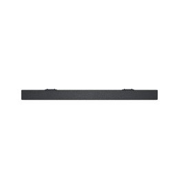 Głośnik Dell Slim Soundbar SB521A for Pro 2 ID Displays