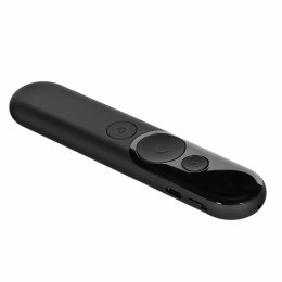 Lenovo Pilot Laser Rechargeable Presentation Remote