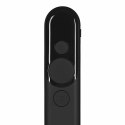 Lenovo Pilot Laser Rechargeable Presentation Remote