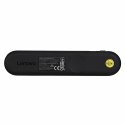 Lenovo Pilot Laser Rechargeable Presentation Remote