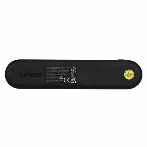 Lenovo Pilot Laser Rechargeable Presentation Remote