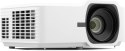 Projektor ViewSonic LS630W WXGA 4500ANSI 2xHDMI USB RS232 RJ45