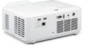 Projektor ViewSonic LS630W WXGA 4500ANSI 2xHDMI USB RS232 RJ45