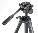STATYW FOTOGRAFICZNY VELBON EX-530