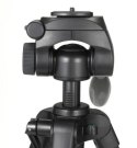 STATYW FOTOGRAFICZNY VELBON EX-530