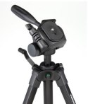 STATYW FOTOGRAFICZNY VELBON EX-530