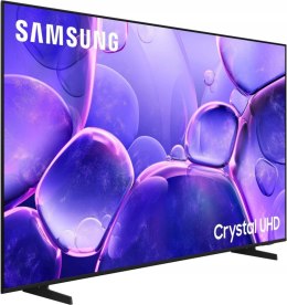 Telewizor SAMSUNG LED 85″ UE85U8092FUXXH