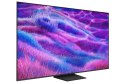 Telewizor Samsung QE85QN80FAUXXH Neo QLED 85'' 4K Ultra HD 144Hz Tizen Dolby Atmos Czarny (OUTLET)