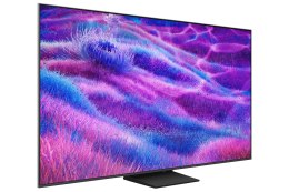 Telewizor Samsung QE85QN80FAUXXH Neo QLED 85'' 4K Ultra HD 144Hz Tizen Dolby Atmos Czarny (OUTLET)