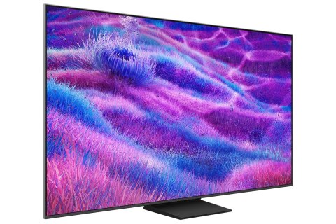 Telewizor Samsung QE85QN80FAUXXH Neo QLED 85'' 4K Ultra HD 144Hz Tizen Dolby Atmos Czarny (OUTLET)