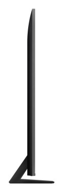 Telewizor Samsung QE85QN80FAUXXH Neo QLED 85'' 4K Ultra HD 144Hz Tizen Dolby Atmos Czarny (OUTLET)