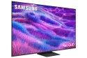 Telewizor Samsung QE85QN80FAUXXH Neo QLED 85'' 4K Ultra HD 144Hz Tizen Dolby Atmos Czarny (OUTLET)
