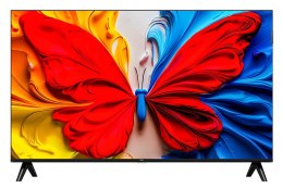 Telewizor TCL 43V5C QLED 43