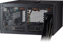 Zasilacz 900W FSP Fortron Twins PRO 24/7 ATX | 80+ Gold