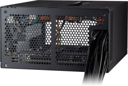 Zasilacz 900W FSP Fortron Twins PRO 24/7 ATX | 80+ Gold