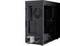Zasilacz 900W FSP Fortron Twins PRO 24/7 ATX | 80+ Gold