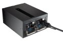 Zasilacz 900W FSP Fortron Twins PRO 24/7 ATX | 80+ Gold