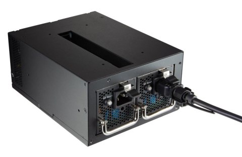 Zasilacz 900W FSP Fortron Twins PRO 24/7 ATX | 80+ Gold