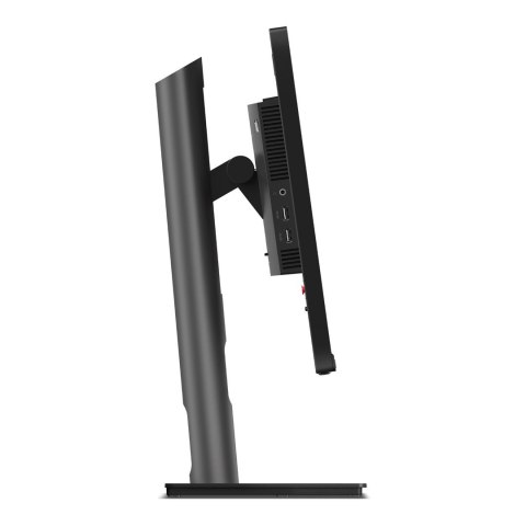 Lenovo ThinkVision P25i-30 24.5"FHD IPS WLED 100Hz