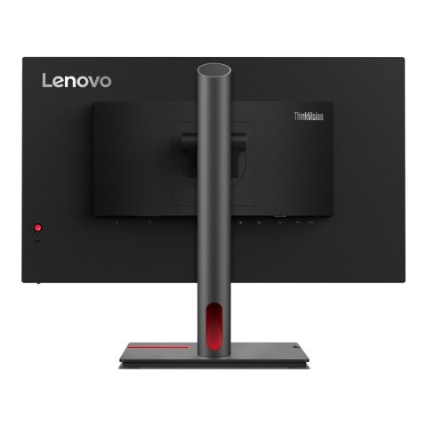 Lenovo ThinkVision P25i-30 24.5"FHD IPS WLED 100Hz