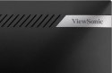 Monitor ViewSonic 27" VG2748a-2 (VS18981) HDMI DP