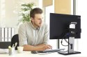 Monitor ViewSonic 27" VG2748a-2 (VS18981) HDMI DP