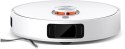 Robot sprzatający Xiaomi X20 Pro BHR8859EU biały