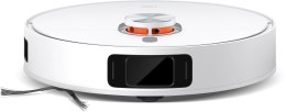 Robot sprzatający Xiaomi X20 Pro BHR8859EU biały