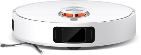 Robot sprzatający Xiaomi X20 Pro BHR8859EU biały