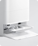 Robot sprzatający Xiaomi X20 Pro BHR8859EU biały