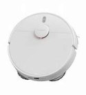 Robot sprzatający Xiaomi X20 Pro BHR8859EU biały