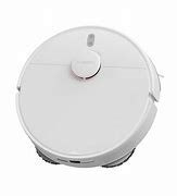 Robot sprzatający Xiaomi X20 Pro BHR8859EU biały