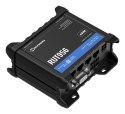 Teltonika RUT956 Router sieci komórkowej
