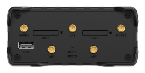 Teltonika RUT956 Router sieci komórkowej