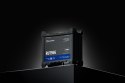 Teltonika RUT956 Router sieci komórkowej