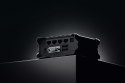 Teltonika RUT956 Router sieci komórkowej