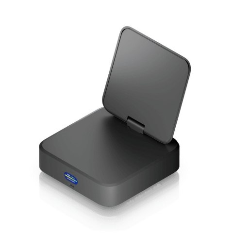 Ubiquiti AirWire WLAN 5800 Mbit/s