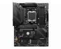 Płyta główna MSI MAG B650 TOMAHAWK WIFI (Socket AM5 /ATX)