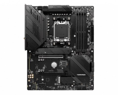 Płyta główna MSI MAG B650 TOMAHAWK WIFI (Socket AM5 /ATX)