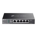 Router VPN TP-Link ER605