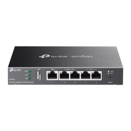 Router VPN TP-Link ER605