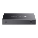 Router VPN TP-Link ER605