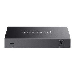 Router VPN TP-Link ER605